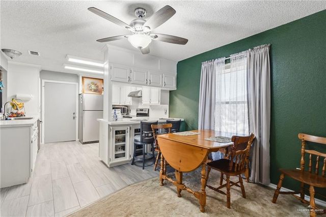 1918 Kennedy Street, Mission, TX 78572