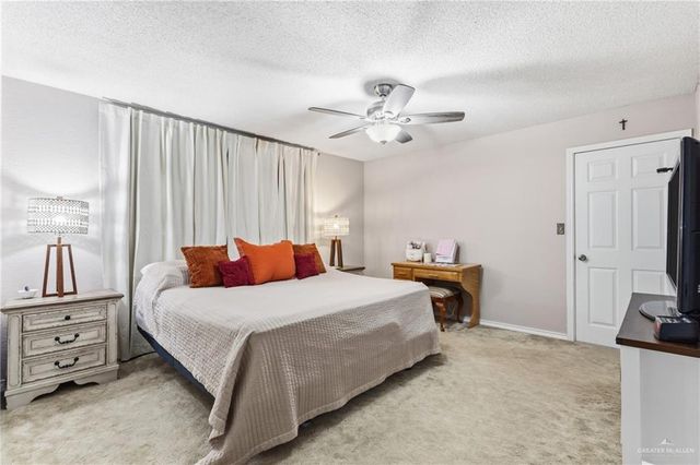 1918 Kennedy Street, Mission, TX 78572