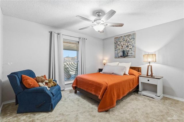 1918 Kennedy Street, Mission, TX 78572