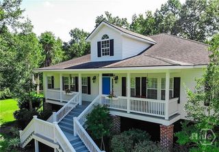 259 Kelsall Drive, Richmond Hill, GA 31324