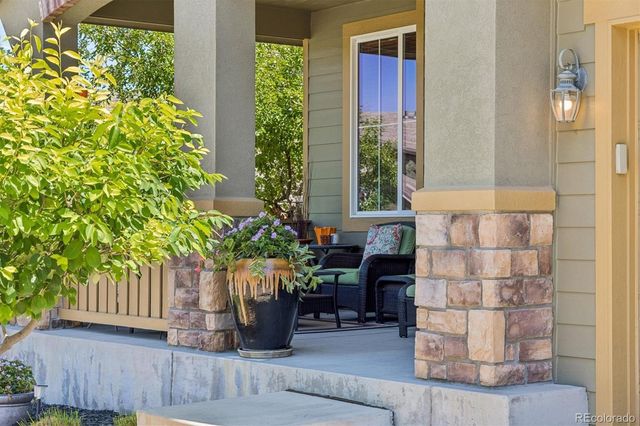 10978 Bluegate Way, Littleton, CO 80130