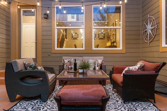 10978 Bluegate Way, Littleton, CO 80130