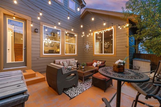 10978 Bluegate Way, Littleton, CO 80130