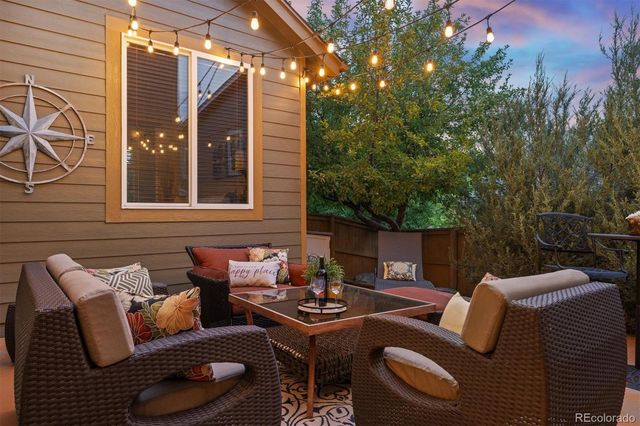 10978 Bluegate Way, Littleton, CO 80130