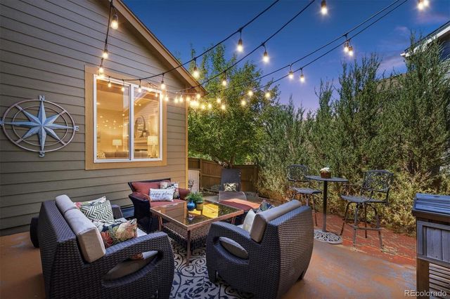 10978 Bluegate Way, Littleton, CO 80130