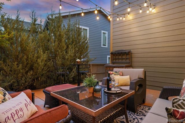 10978 Bluegate Way, Littleton, CO 80130