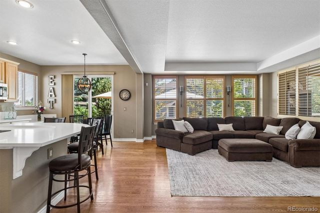 10978 Bluegate Way, Littleton, CO 80130