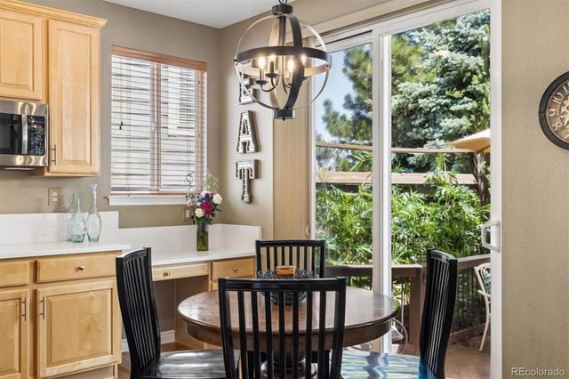 10978 Bluegate Way, Littleton, CO 80130