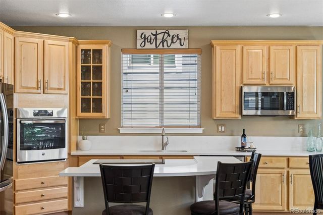 10978 Bluegate Way, Littleton, CO 80130