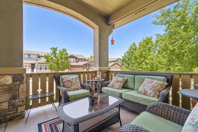 10978 Bluegate Way, Littleton, CO 80130