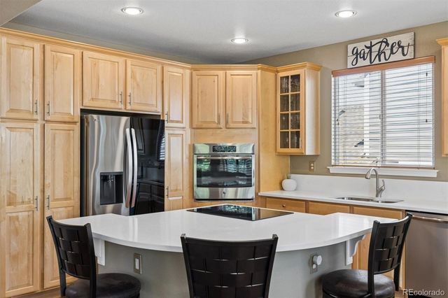 10978 Bluegate Way, Littleton, CO 80130