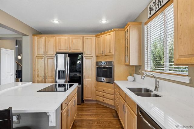 10978 Bluegate Way, Littleton, CO 80130