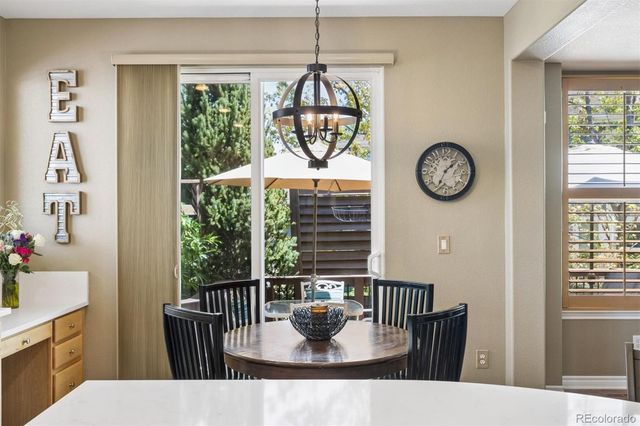 10978 Bluegate Way, Littleton, CO 80130