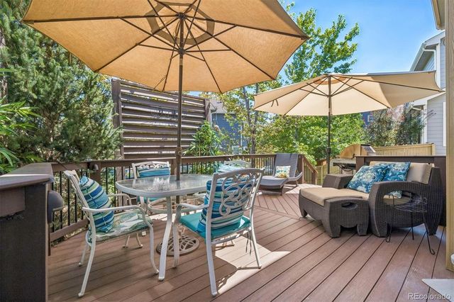 10978 Bluegate Way, Littleton, CO 80130