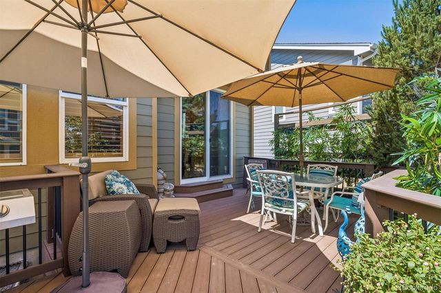 10978 Bluegate Way, Littleton, CO 80130