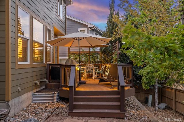 10978 Bluegate Way, Littleton, CO 80130