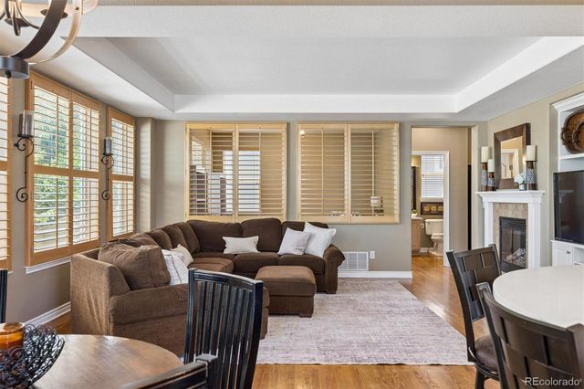 10978 Bluegate Way, Littleton, CO 80130