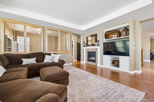 10978 Bluegate Way, Littleton, CO 80130