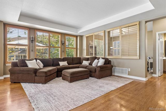 10978 Bluegate Way, Littleton, CO 80130