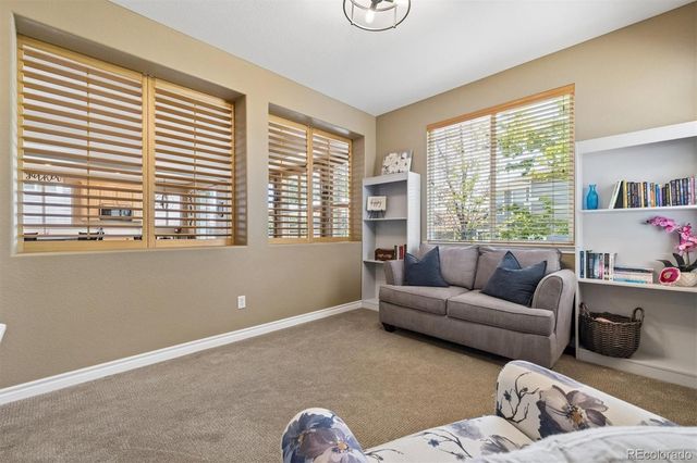 10978 Bluegate Way, Littleton, CO 80130