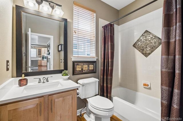 10978 Bluegate Way, Littleton, CO 80130