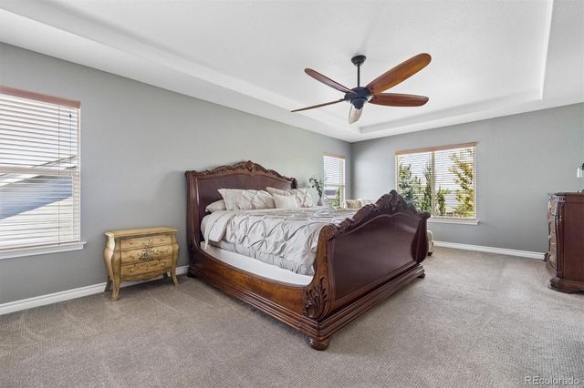 10978 Bluegate Way, Littleton, CO 80130