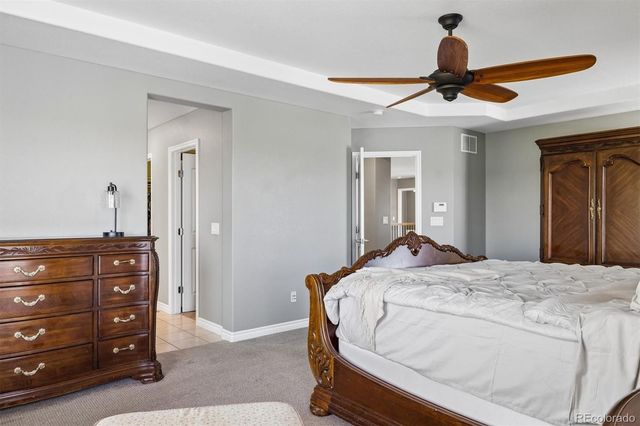 10978 Bluegate Way, Littleton, CO 80130
