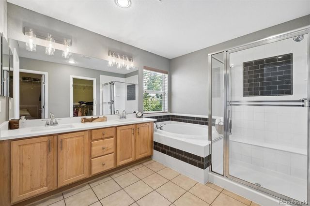 10978 Bluegate Way, Littleton, CO 80130