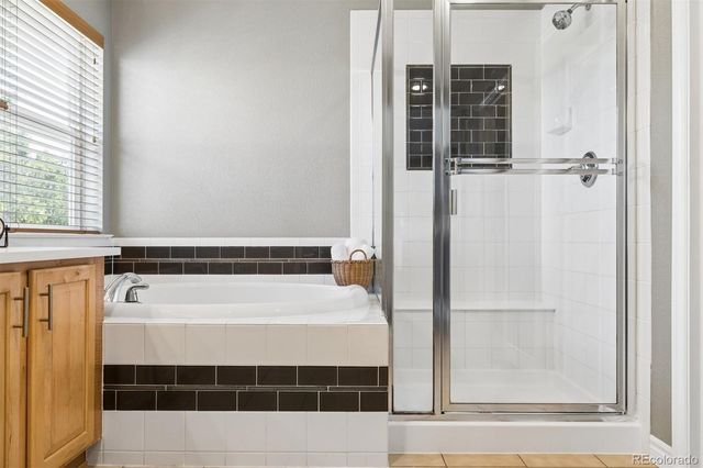 10978 Bluegate Way, Littleton, CO 80130