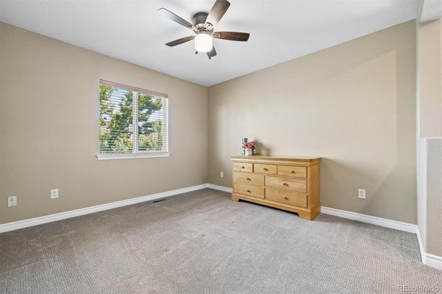 10978 Bluegate Way, Littleton, CO 80130
