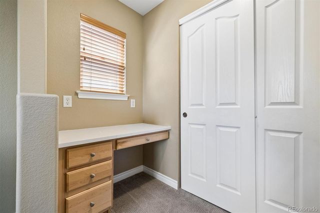 10978 Bluegate Way, Littleton, CO 80130