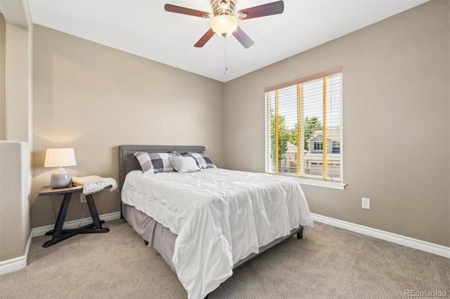 10978 Bluegate Way, Littleton, CO 80130