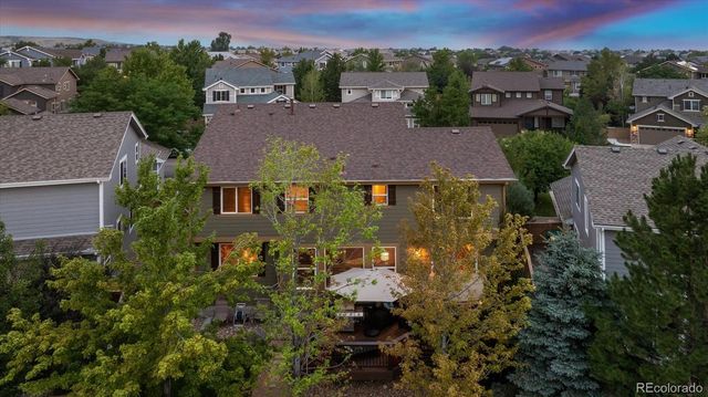 10978 Bluegate Way, Littleton, CO 80130