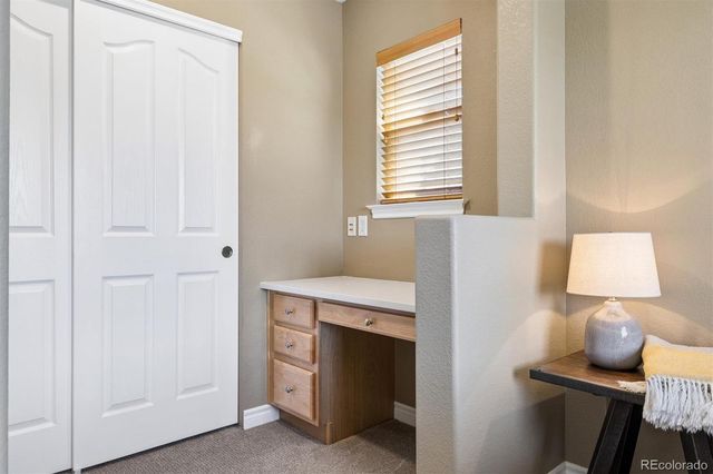 10978 Bluegate Way, Littleton, CO 80130