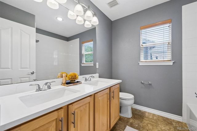 10978 Bluegate Way, Littleton, CO 80130