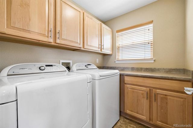 10978 Bluegate Way, Littleton, CO 80130