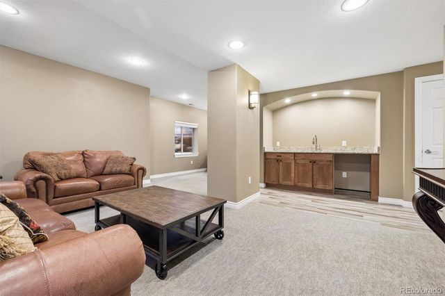 10978 Bluegate Way, Littleton, CO 80130