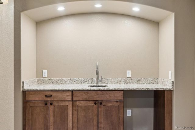 10978 Bluegate Way, Littleton, CO 80130