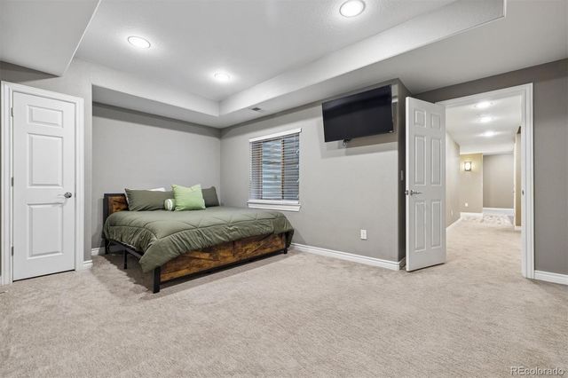 10978 Bluegate Way, Littleton, CO 80130