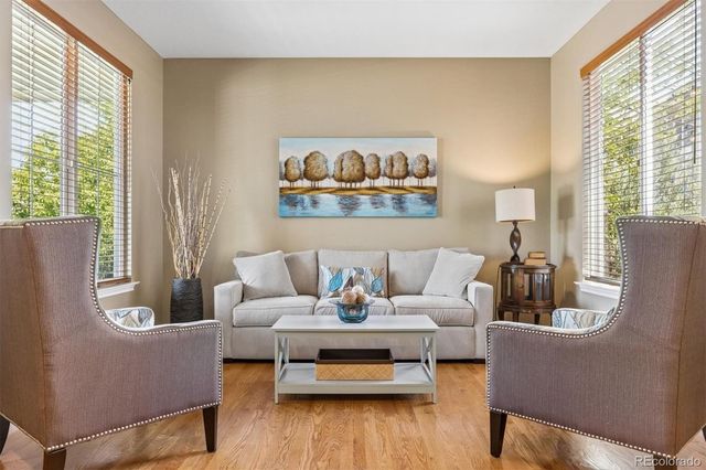 10978 Bluegate Way, Littleton, CO 80130
