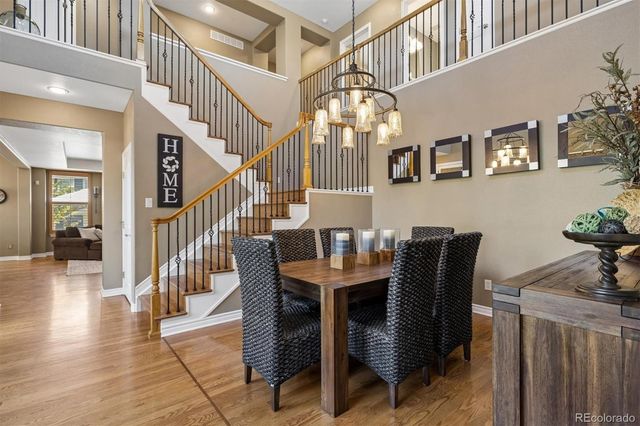 10978 Bluegate Way, Littleton, CO 80130