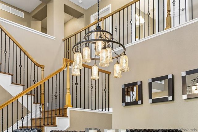 10978 Bluegate Way, Littleton, CO 80130