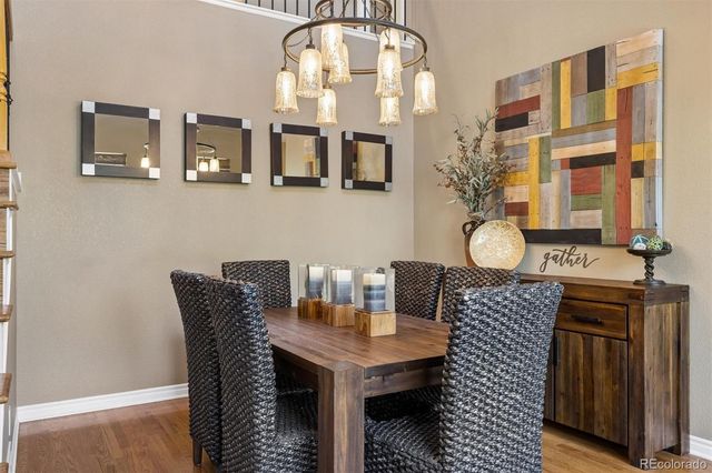 10978 Bluegate Way, Littleton, CO 80130