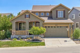 10978 Bluegate Way, Littleton, CO 80130