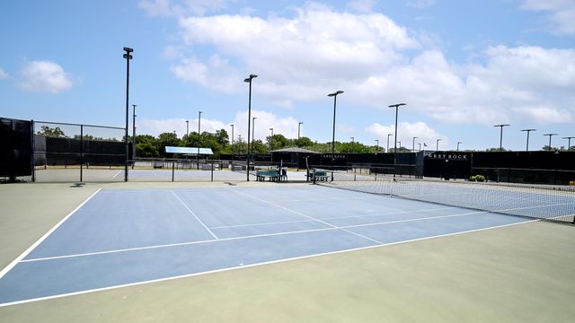 430 Leaning Rock RDG, Austin, TX 78737