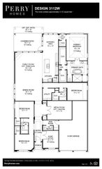 430 Leaning Rock RDG, Austin, TX 78737