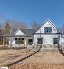 4941 Jug Factory Road, Campobello, SC 29322