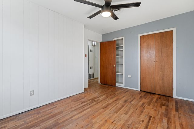 705 6th Street, Wolfforth, TX 79382