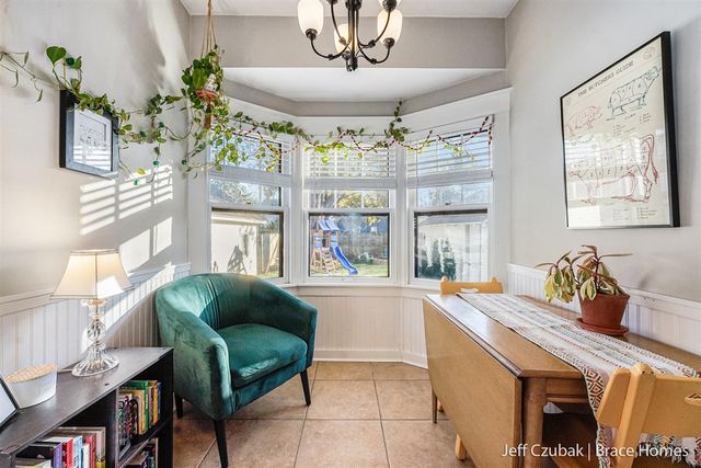 612 Deming Street, Grand Rapids, MI 49507