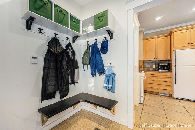 612 Deming Street, Grand Rapids, MI 49507